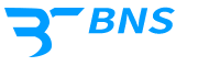 buzztrendfeed